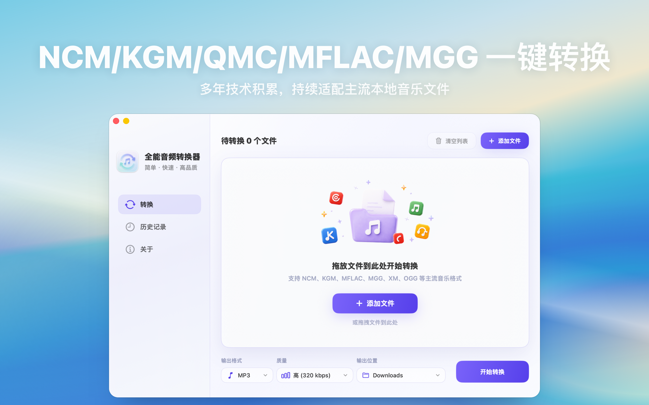 ncm 中文预览图